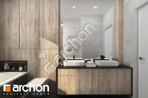 Projekt dom w goldstarach 2 2f6e865dc74f30a2d0b0685355651c15  55721 mid