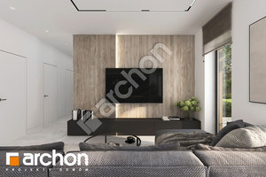 Projekt dom w goldstarach 2 57ca088255aebcb174cf8d5fb0cd97df  55718 mid