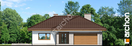 Elewacja frontowa projekt dom w bergeniach 4 d0b46147e921d456b99f810e14c1c19a  264