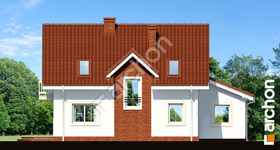 Elewacja ogrodowa projekt dom w kolendrze 2 g ver 2 651a8aecda8d292038d72b11387fdaec  267
