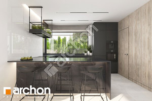 Projekt dom w paryzankach e 50d809dcb47d41ce056eb68e109e4ae5  53401 mid