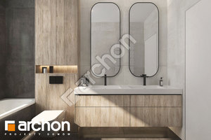 Projekt dom w paryzankach e 6858f7c6559e7c662ba9cce962fb9658  53403 mid