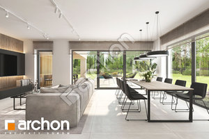 Projekt dom w paryzankach e 2f7c84b58401b3c74f753dc4861417d4  53393 mid