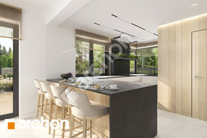 Projekt dom w aurorach 14 g2e d47bc8f13cc1acb660fae75541569567  51709 mid