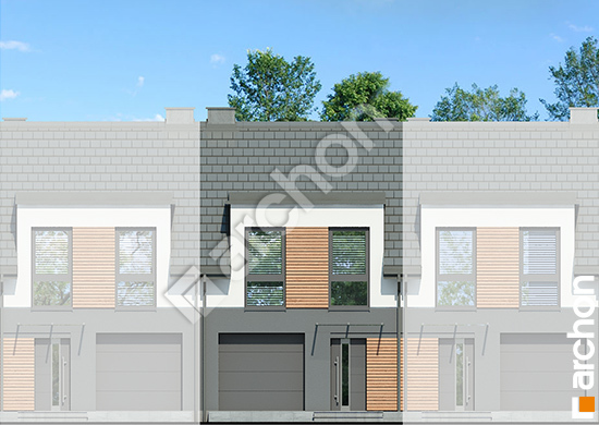 Elewacja frontowa projekt dom w riveach 16 gs ver 2 b03da2e671495d6ac1dbe3344b3a4ab7  264