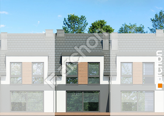 Elewacja ogrodowa projekt dom w riveach 16 gs ver 2 12b1e90eb7960d480056bfe52d6f0aaa  267