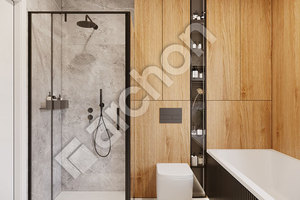 Projekt dom w kosaccach 38 ge 72c35daf14ac1790a82f0f977c04392d  60549 mid