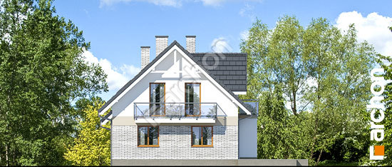 Elewacja boczna projekt dom w awokado 2 g2n 3d7c1fdc720ba2cb0ec0e9e3259e346e  266