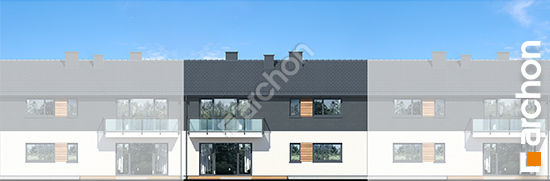 Elewacja ogrodowa projekt dom w iberisach r2s ver 2 947ad4cd52da385e7d3d4a80c41429e0  267