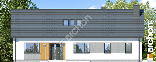Elewacja frontowa projekt dom w kotewkach 6 e 5614e21ad69a6cb8a24c2e90515f5d0f  264