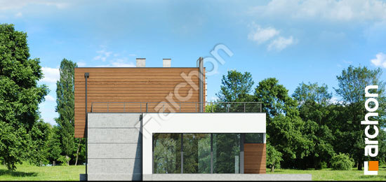 Elewacja ogrodowa projekt dom w borrago g ver 2 213f755ddc96ae829405cd3568de8529  267