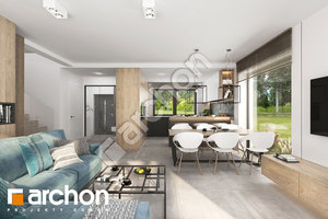 Projekt dom w balsamowcach 20 g2 4d53ef3620f0ec91288121522bb5d15f  51505 mid