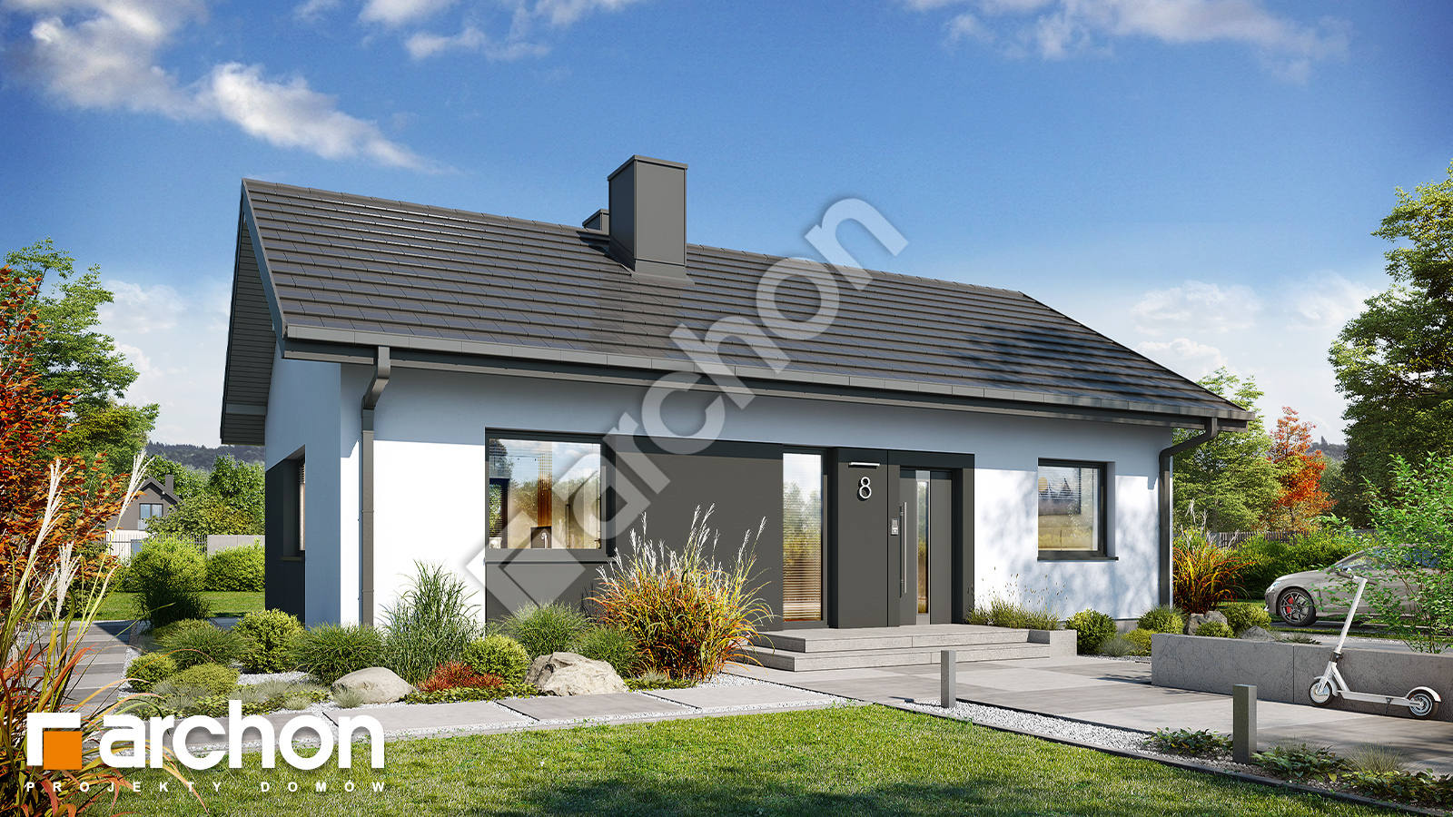 Dom w kruszczykach 21