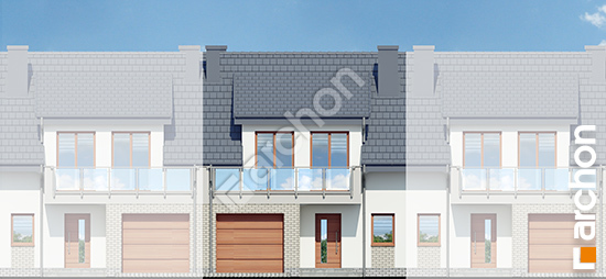 Elewacja frontowa projekt dom w klematisach 20 sa ver 2 40315f0deef45ea6a3cb489ad13948ec  264