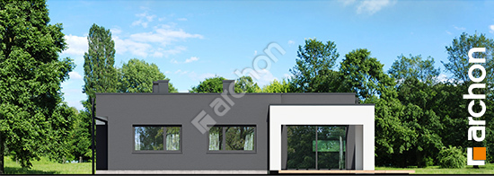 Elewacja ogrodowa projekt dom w renklodach 39 g2e 114775c9e12dc8c1ab403e3f469adeb6  267