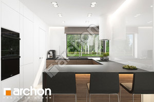 Projekt dom w renklodach 35 g2 5d75c8875676a7ed0fd45853a391fc8d  51570 mid