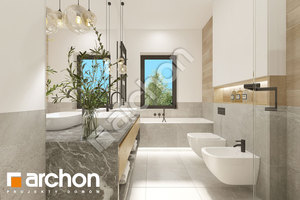 Projekt dom w renklodach 24 g a2678f4f36509794b416781bcfd0ac59  53781 mid