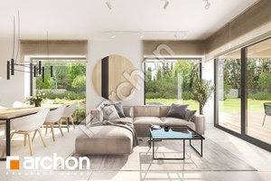 Projekt dom w renklodach 24 g 8fcca7140c22f1c4a82c44d3760bc112  53775 mid