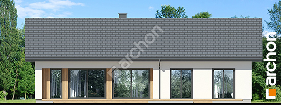 Elewacja ogrodowa projekt dom w afaskach 2 e oze a571a45e75fb2c36e674149c44e72684  267