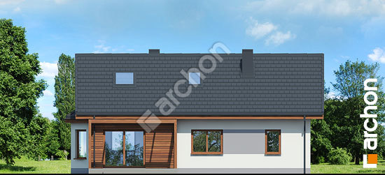 Elewacja ogrodowa projekt dom w jagodach 2 pd ver 2 9ffb5f6441632efeb358ef3338c71c77  267