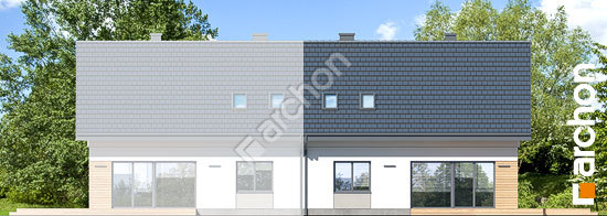 Elewacja ogrodowa projekt dom w malinowkach 11 b fa94f87474ed6a2bc6e2767cb505498c  267