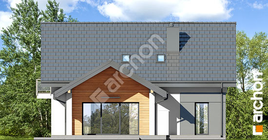 Elewacja ogrodowa projekt dom w aurorach 18 g 4e04bcc76de6c2892a08afab1c0cbd75  267