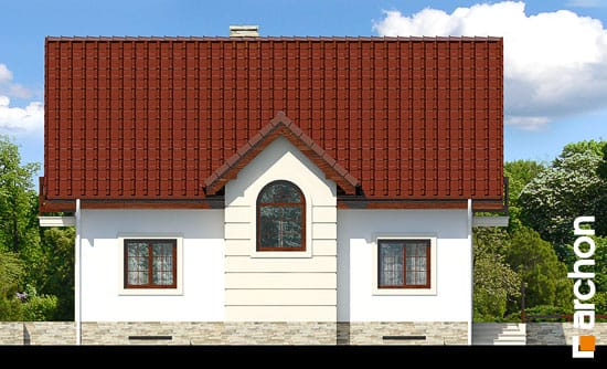 Elewacja boczna projekt dom w zarnowcach 8f3a7f2efce45e27bbf4fba2c219d9bf  266
