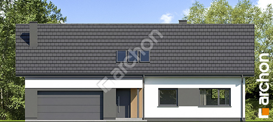 Elewacja frontowa projekt dom w kotewkach 4 g2e 6d9ea54017fdfc6d0adc469d115fb899  264