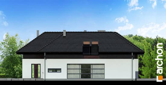 Elewacja boczna projekt rezydencja w nerterach 616ece220d54c58d7de89049e9145d17  265