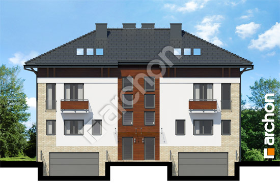 Elewacja frontowa projekt dom w sagowcach 3 b 84a9c1de1ba6e0682d62c5435500611d  264