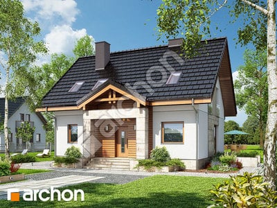 Projekt dom w truskawkach 3 1358d8e47a1111a47c71ae7ec72589e2  252