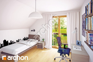 Projekt dom w zielistkach 2 t 4f0e0a075aa17a623b81860f1924f2d4  13509 mid