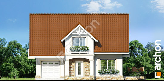 Elewacja frontowa projekt dom w asparagusach ver 2 c7a5c1b4d9bda6dc3d40884bb4a53f2b  264