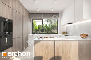 Projekt dom w kruszczykach 19 e oze 4ebf11f21e44b728a637abe2d7e36bba  55732 mid