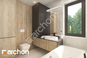 Projekt dom w riveach 24 r2 559325cf3885ad3a54da24d9e034bb3c  59591 mid