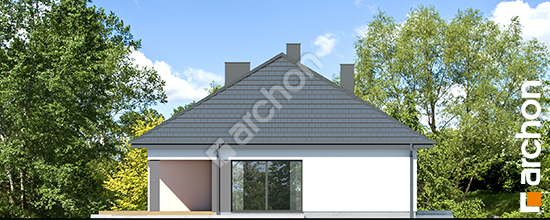 Elewacja boczna projekt dom w litodorach g a821fa803fc29177ea603ed0005bcd4e  266