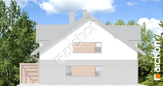 Elewacja boczna projekt dom w riveach 5 gb ver 2 9fbba38a0b32340eee53c36dbb630bfa  265