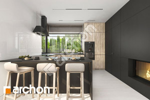 Projekt dom w cyniach 5 e d14cc4d7530b92e0fc6f269e095d7257  52449 mid