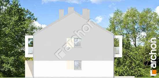 Elewacja boczna projekt dom przy trakcie 3 r2b ver 3 efc1145c52dd6c9644b9f55e26ca470c  265
