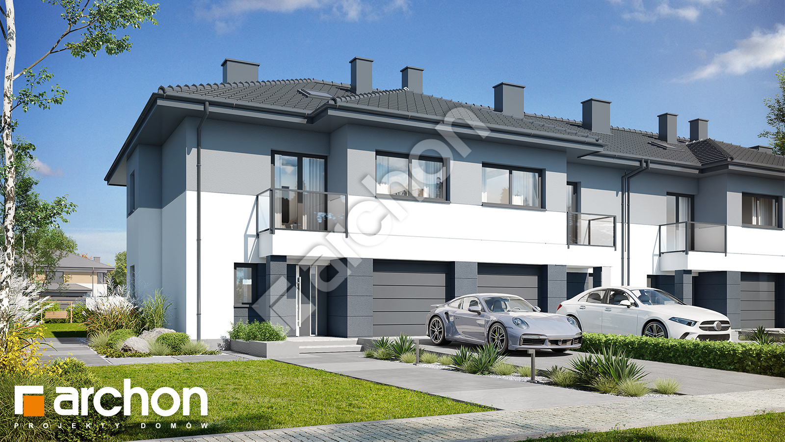 Willa Julia (R2B) ver.2