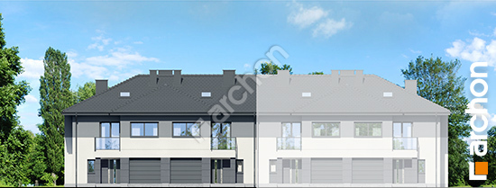 Elewacja frontowa projekt willa julia r2b ver 2 e6cdbdbcb895188a5456f4393818e42c  264