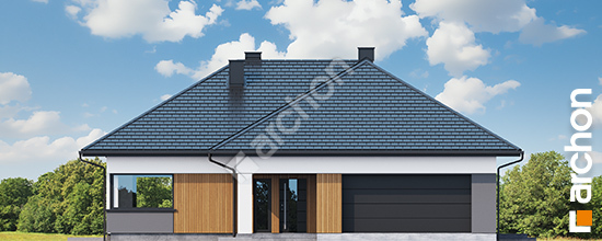 Elewacja frontowa projekt dom w bengali g2e 476280aa55dd1b35adfb228e7ea93829  264