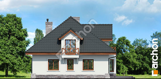 Elewacja ogrodowa projekt dom w firletkach ver 2 c74ec3af12638b65b5ad24626fd5888d  267