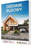 Projekt dziennik budowy archon plus f6349f36a9c61775528c1651b4e36257  262