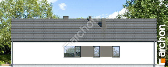 Elewacja boczna projekt dom w czosnkach 2 e eeef2ad21ce59871b003f8ec4bc1b5ce  266