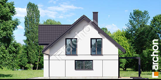 Elewacja boczna projekt dom w balsamowcach 21 ge 0035dc98cde1a1a5b09729c7336c0807  266