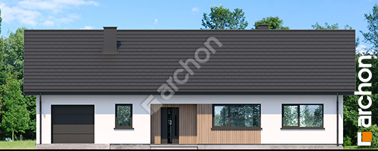 Elewacja frontowa projekt dom pod hebanowcem 5 ge 563ecacec6efa03141cb1147f3b53dae  264