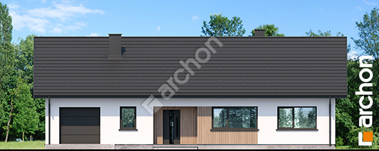 Elewacja frontowa projekt dom pod hebanowcem 5 ge 755fa22dd1e26f6ec91e6be559d8497b  264