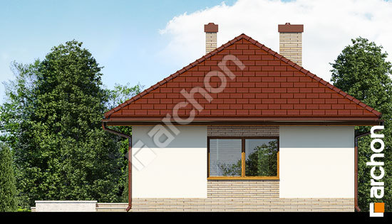 Elewacja ogrodowa projekt dom w kuklikach ver 2 71e72306295aad6c6ab81cb0cbef4afc  267