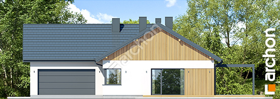 Elewacja frontowa projekt dom w berberysach 4 g2 0628e2116b1bba1cb8c126ce9081c29a  264